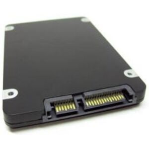 Fujitsu Siemens S26361-F5732-L192 disque SSD 3.5