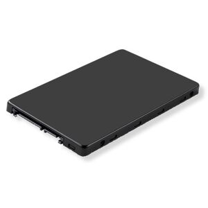 IBM 4XB7A38274 disque SSD 2.5