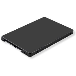 IBM 4XB7A38275 disque SSD 2.5