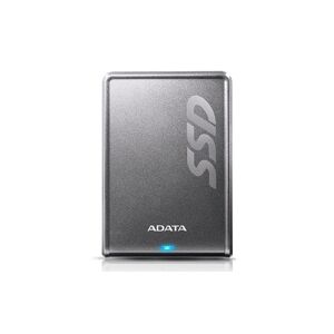 Adata Disque SSD SV620 240Go ASV620-240GU3