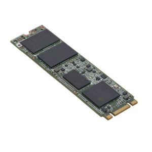 Fujitsu Siemens S26361-F5787-L480 disque SSD M.2 480 Go Série ATA III