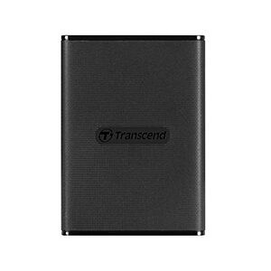 Transcend ESD270C 1 To Noir