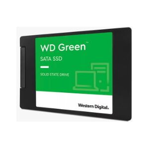 Western Digital Green WD 2.5