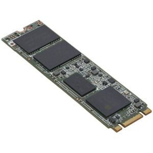 Fujitsu Siemens S26462-F4622-L512 disque SSD M.2 512 Go PCI Express NVMe