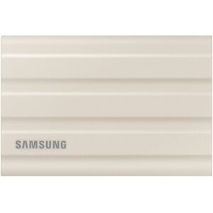 Samsung MU-PE1T0K 1 To Beige