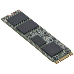 Fujitsu Siemens S26361-F5787-L240 disque SSD M.2 240 Go Série ATA III