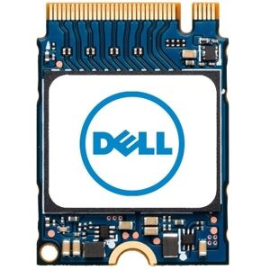 Dell AC280178 disque SSD M.2 512 Go PCI Express 4.0 NVMe