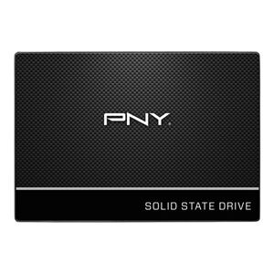 PNY CS900 2.5