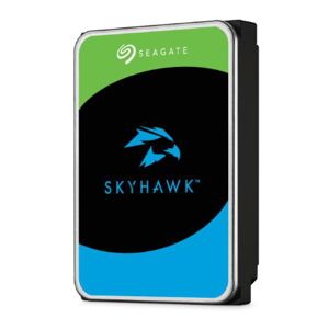 Seagate SkyHawk 3.5