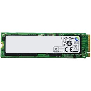 Fujitsu Siemens FPCSCH04GP disque SSD M.2 1 To PCI Express 4.0 NVMe