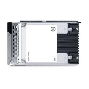 Dell 345-BEFR disque SSD 2.5