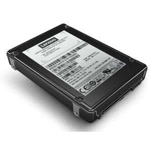 IBM 4XB7A80341 disque SSD 2.5