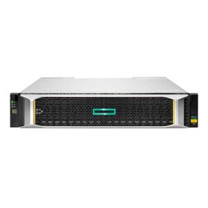 Stockage reseau HPE R0Q82B 1,92 TB SSD