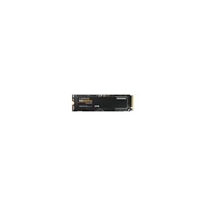 Samsung - Ssd Interne - 970 Evo Plus - 2to - M.2 Nvme Mz-v7s2t0bw