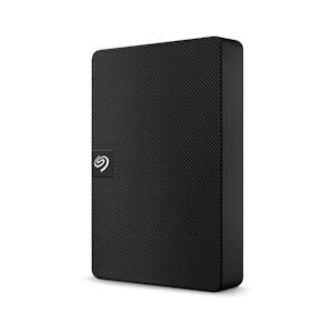 Seagate Disque Dur Externe - Seagate - Expansion Portable - 5to - Usb 3.0 Stkm5000400