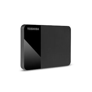 Toshiba Disque Dur Toshiba Hdtp340ek3ca