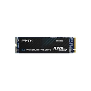 PNY Disque Ssd Cs2230 1to