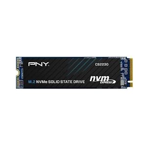 PNY Disque Ssd Cs2230 1to - Publicité