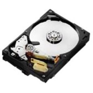 Western Digital WD Deskstar 7K1000.C HDS721025CLA382 - Disque dur - 250 Go - interne - 3.5" - SATA 3Gb/s - 7200 tours/min - mémoire tampon : 8 Mo - Publicité