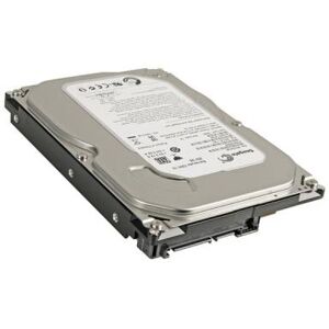 Disque Dur 250Go Seagate Barracuda ST250DM000 3.5 Sata III 16Mo 7200" - Publicité