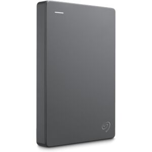 Seagate Disque dur externe Basic 1To