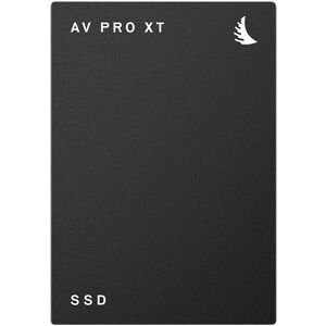ANGELBIRD SSD AVpro XT 6.4cm 2TB Sata 6Gb/s