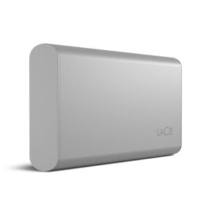 LaCie Disque Dur Portable SSD 1Tb