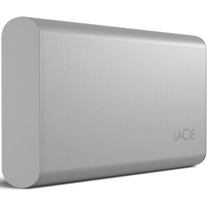 LaCie Disque Dur Portable SSD 1Tb