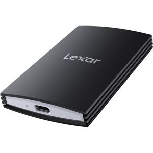 Lexar Disque Dur SSD 4TB AR700