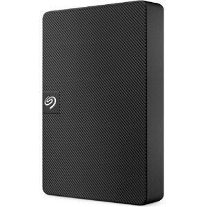 Seagate Disque Dur Expansion USB 3.0 2To