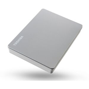 Toshiba Disque Dur Canvio Flex 1TB USB 3.2