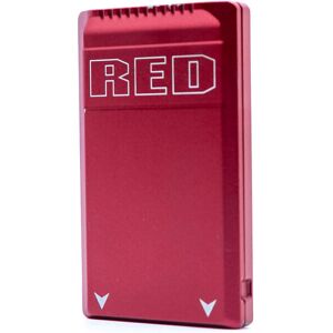 RED Digital Cinema Occasion Red Mini-mag 480Go - Disque dur SSD