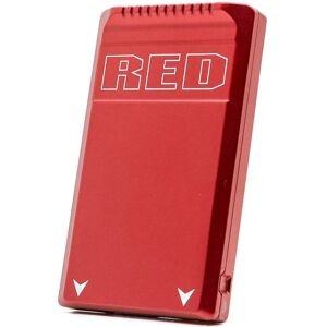 RED Digital Cinema Occasion Red Mini-mag 480Go - Disque dur SSD