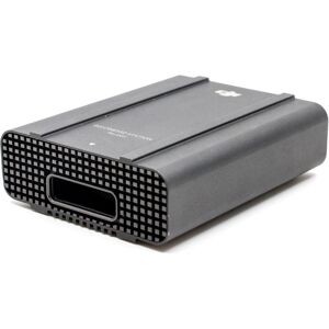 Occasion DJI CINESSD Station USB 30 Disque dur SSD