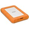 - Disque Dur Externe - Lacie Rugged Mini - 1to - Usb3.0 Lac301558