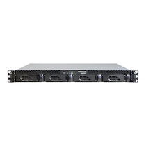 Netgear ReadyNAS 2304 - serveur NAS - 16 To