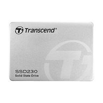 Transcend SSD230 - Disque SSD - 1 To - SATA 6Gb/s