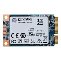 Kingston UV500 - Disque SSD - 240 Go - SATA 6Gb/s