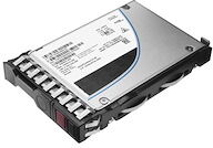 HPE Read Intensive - Disque SSD - 480 Go - SATA 6Gb/s