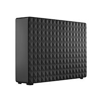 Seagate Expansion Desktop STEB6000403 - disque dur - 6 To - USB 3.0