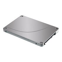 HPE Read Intensive - Disque SSD - 240 Go - SATA 6Gb/s