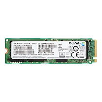 HP Z Turbo Drive - Disque SSD - 512 Go