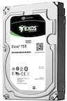 Seagate Exos 7E8 ST6000NM002A - disque dur - 6 To - SATA 6Gb/s