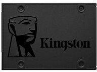 Kingston A400 - Disque SSD - 1.92 To - SATA 6Gb/s