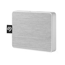 Seagate One Touch SSD STJE1000402 - Disque SSD - 1 To - USB 3.0