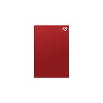 Seagate One Touch HDD STKB2000403 - disque dur - 2 To - USB 3.2 Gen 1