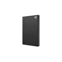 Seagate One Touch HDD STKC4000400 - disque dur - 4 To - USB 3.2 Gen 1