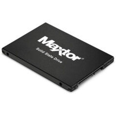 Maxtor Disque dur SSD Z1 - 960 Go
