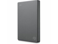 Seagate Disque dur externe 2,5