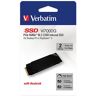 Verbatim Vi7000G 2TB